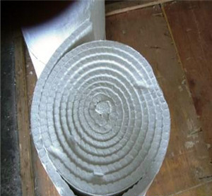 噴吹型陶瓷纖維毯，纖維毯.jpg