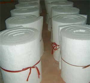 生態(tài)可溶性陶瓷纖維毯.jpg