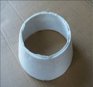 生態(tài)可溶性陶瓷纖維異型件.jpg