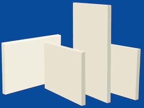 C:\Users\Administrator\Desktop\英文產(chǎn)品\Ceramic Fiber Board\Ceramic Fiber Board.jpg